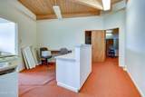 191 Guy Park Avenue - Photo 36