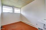 191 Guy Park Avenue - Photo 37