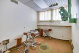 191 Guy Park Avenue - Photo 38