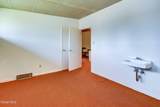 191 Guy Park Avenue - Photo 40