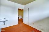 191 Guy Park Avenue - Photo 41