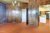 191 Guy Park Avenue - Photo 42