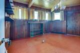 191 Guy Park Avenue - Photo 43