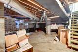 191 Guy Park Avenue - Photo 44