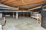 191 Guy Park Avenue - Photo 45