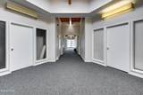 191 Guy Park Avenue - Photo 8