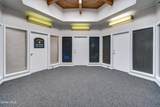 191 Guy Park Avenue - Photo 9