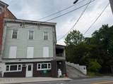 4331 Main Street - Photo 1