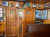 4331 Main Street - Photo 13