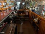4331 Main Street - Photo 14