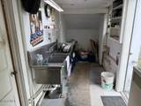 4331 Main Street - Photo 16