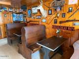 4331 Main Street - Photo 19