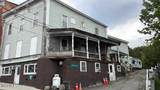 4331 Main Street - Photo 2