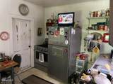 4331 Main Street - Photo 20