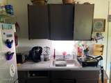 4331 Main Street - Photo 21
