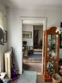 4331 Main Street - Photo 22