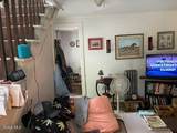 4331 Main Street - Photo 23