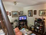 4331 Main Street - Photo 24