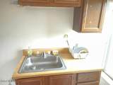 4331 Main Street - Photo 25