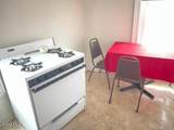 4331 Main Street - Photo 26