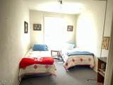 4331 Main Street - Photo 27