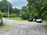 4331 Main Street - Photo 4