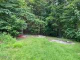 4331 Main Street - Photo 5
