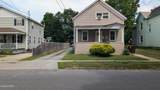 58 Haskell Avenue - Photo 1