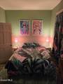 58 Haskell Avenue - Photo 10