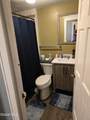 58 Haskell Avenue - Photo 11
