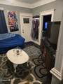 58 Haskell Avenue - Photo 12