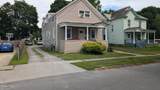58 Haskell Avenue - Photo 2