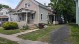 58 Haskell Avenue - Photo 3