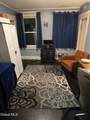 58 Haskell Avenue - Photo 5
