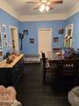 58 Haskell Avenue - Photo 6