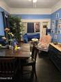 58 Haskell Avenue - Photo 7