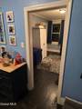 58 Haskell Avenue - Photo 8
