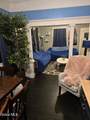 58 Haskell Avenue - Photo 9