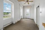 12 Mitchell Street - Photo 10
