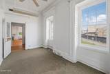 12 Mitchell Street - Photo 11