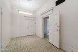 12 Mitchell Street - Photo 12