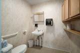 12 Mitchell Street - Photo 13