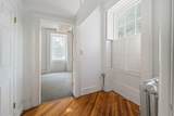12 Mitchell Street - Photo 14