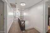 12 Mitchell Street - Photo 15