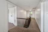 12 Mitchell Street - Photo 16