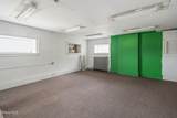 12 Mitchell Street - Photo 17