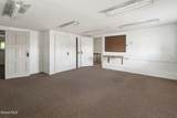 12 Mitchell Street - Photo 18