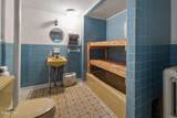 12 Mitchell Street - Photo 19