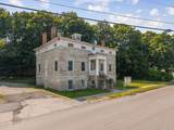 12 Mitchell Street - Photo 2
