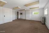 12 Mitchell Street - Photo 20